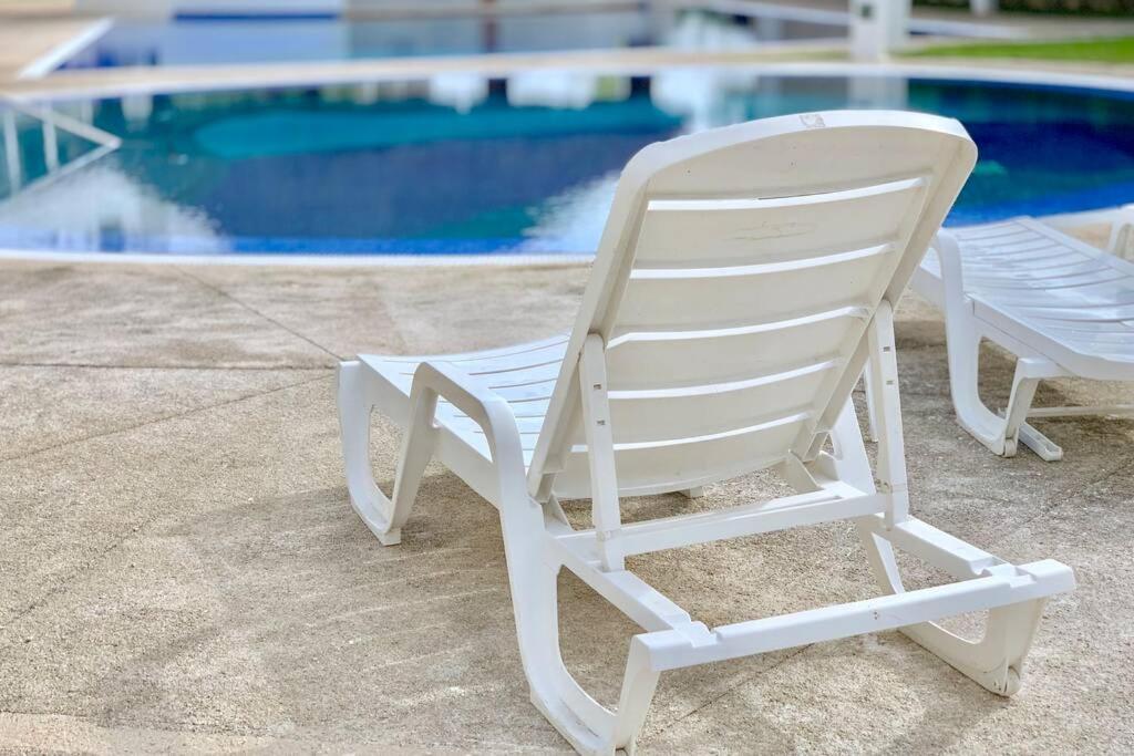 Kaan By Andiani Travel Διαμέρισμα Κανκούν Εξωτερικό φωτογραφία