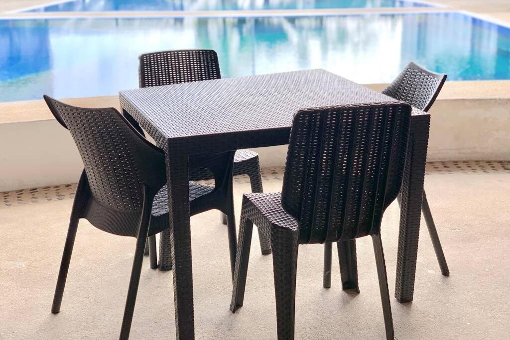 Kaan By Andiani Travel Διαμέρισμα Κανκούν Εξωτερικό φωτογραφία